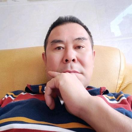 农庄謝哥