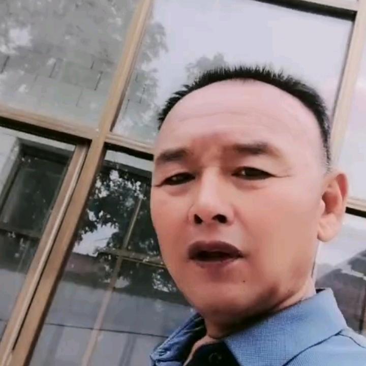 山水之间陈盘刚