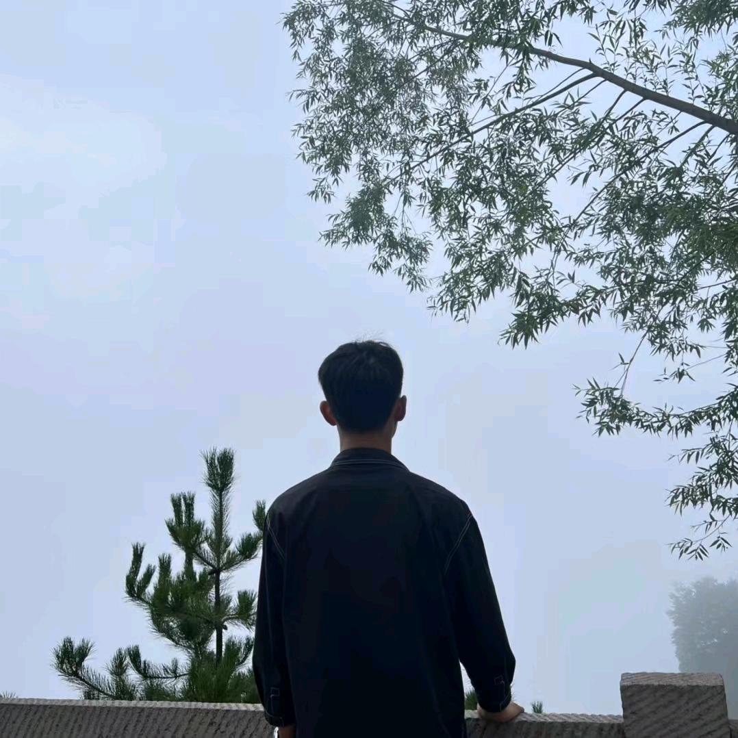 ╭(梦辰)╮