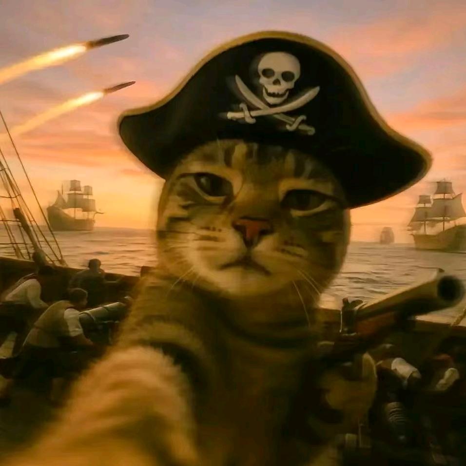 超级无敌暴龙战神