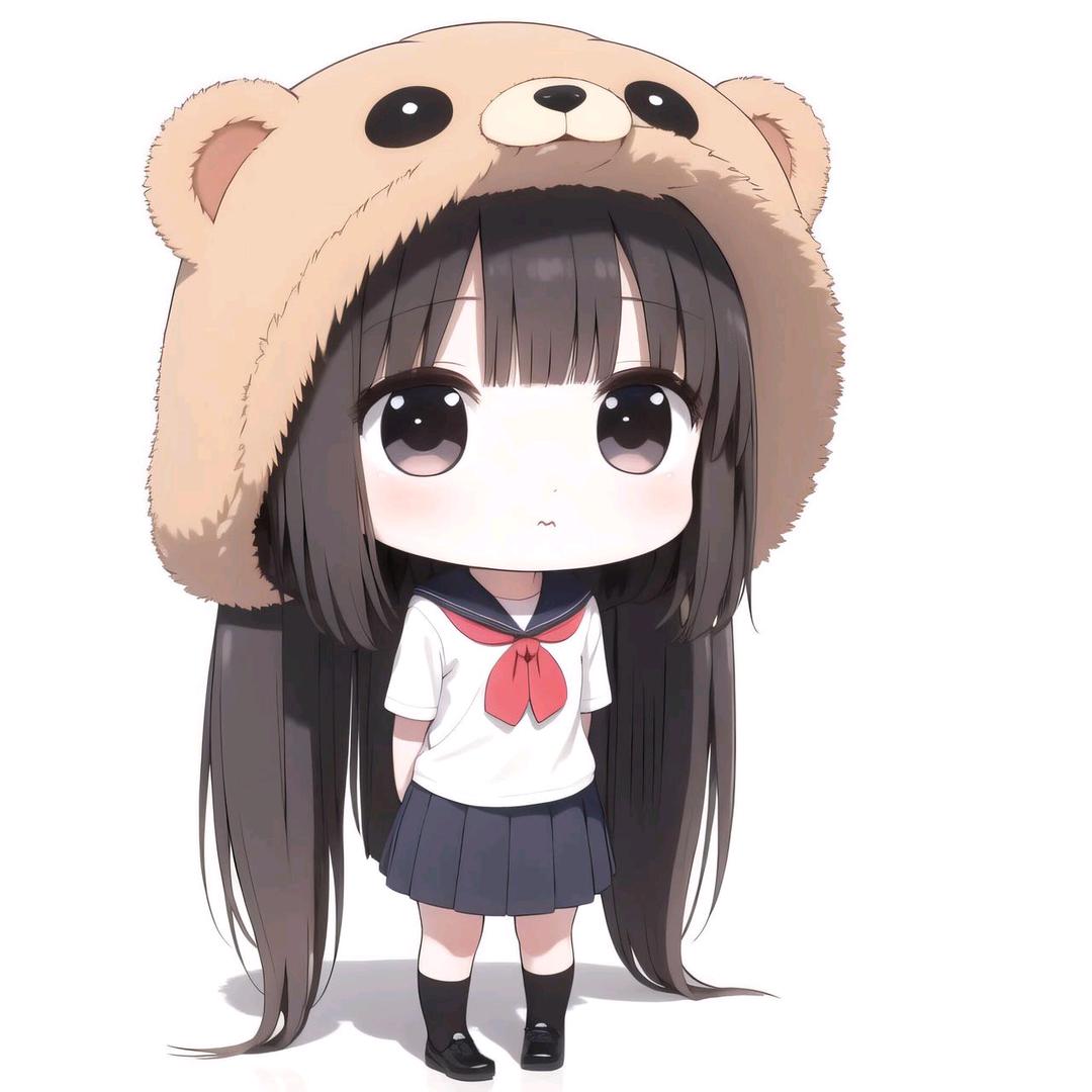 仟浮
