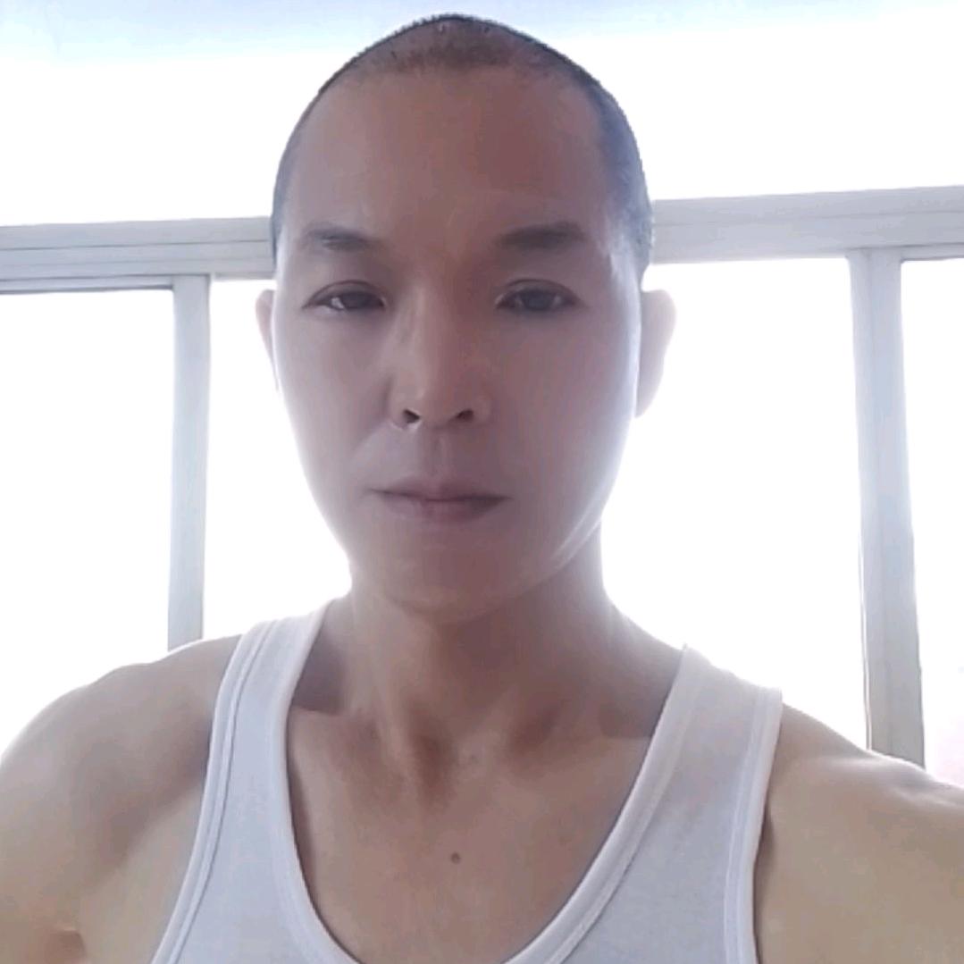发锅