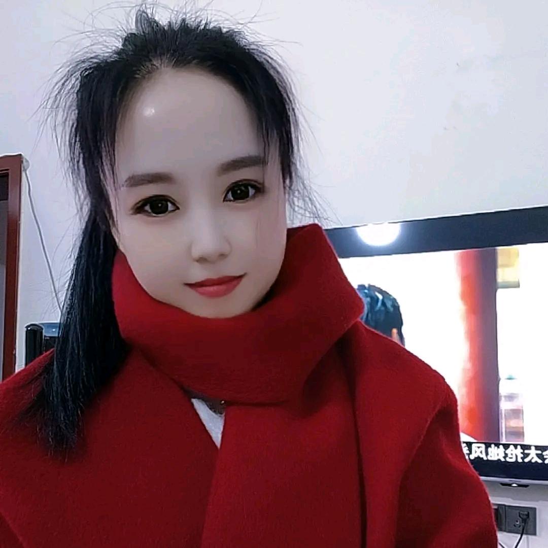 思亿🌹（记录生活）