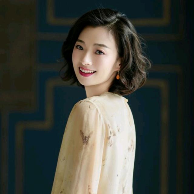西子女装高奢甄选