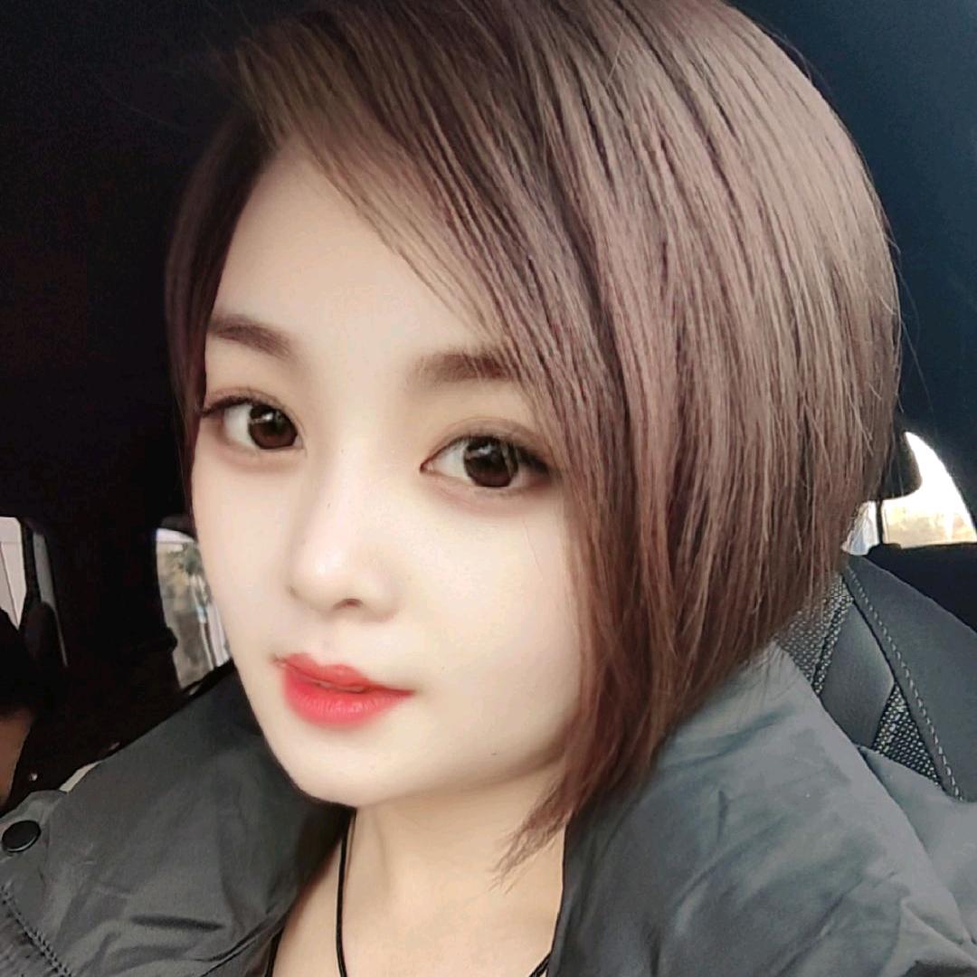 ঠᩚ᭄岁月💕静好᭨ᮩ໊࿐