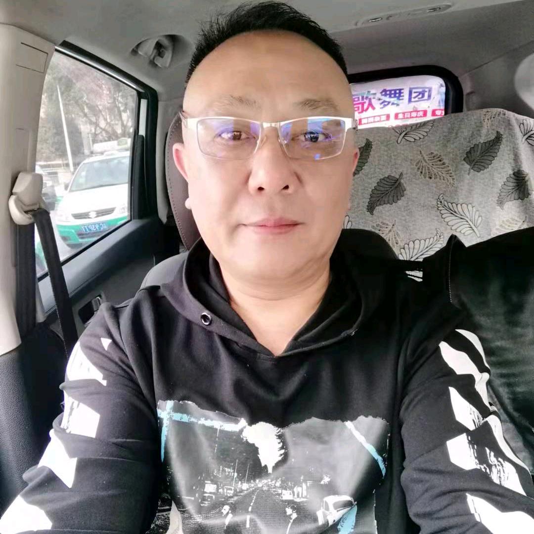 完美无瑕，(单)（不忘初心）