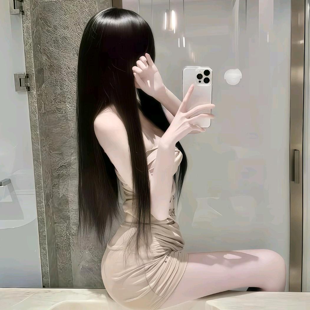 兔迷