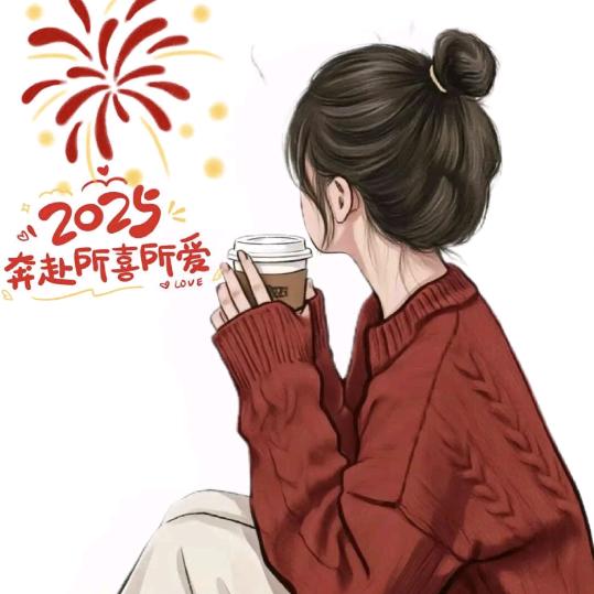 丫丫酱
