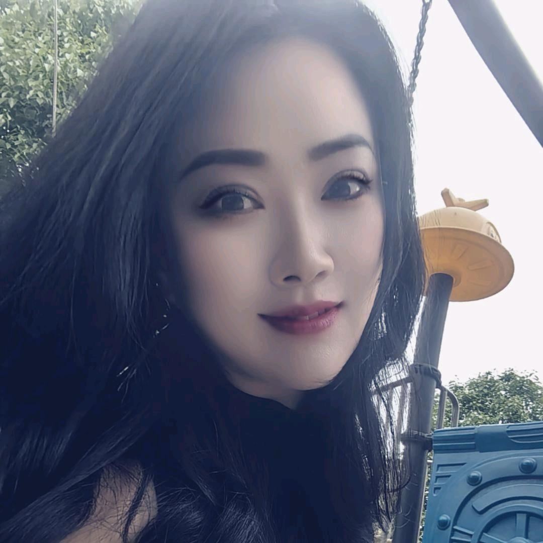 笨蛋