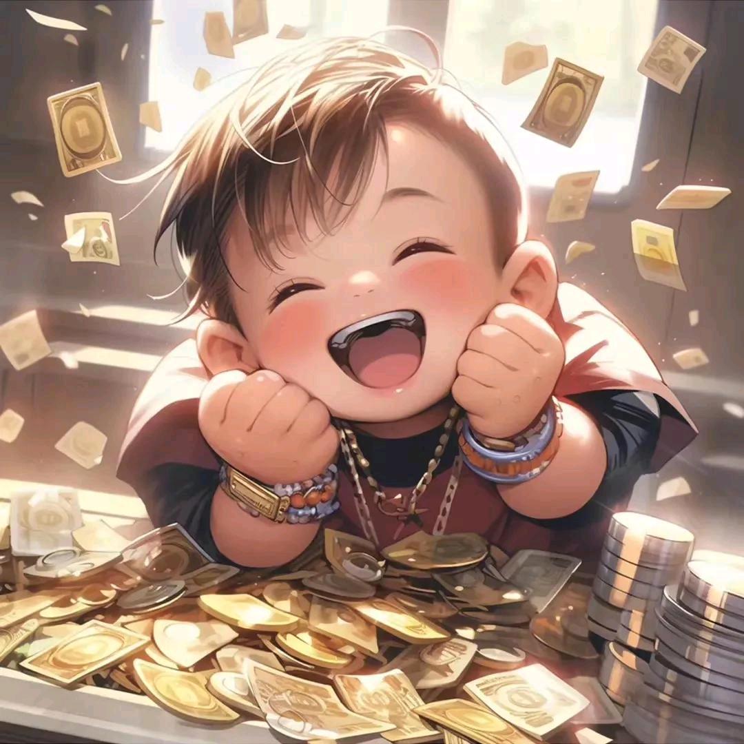倾注你的笑✧｡◕‿◕🌟🌟