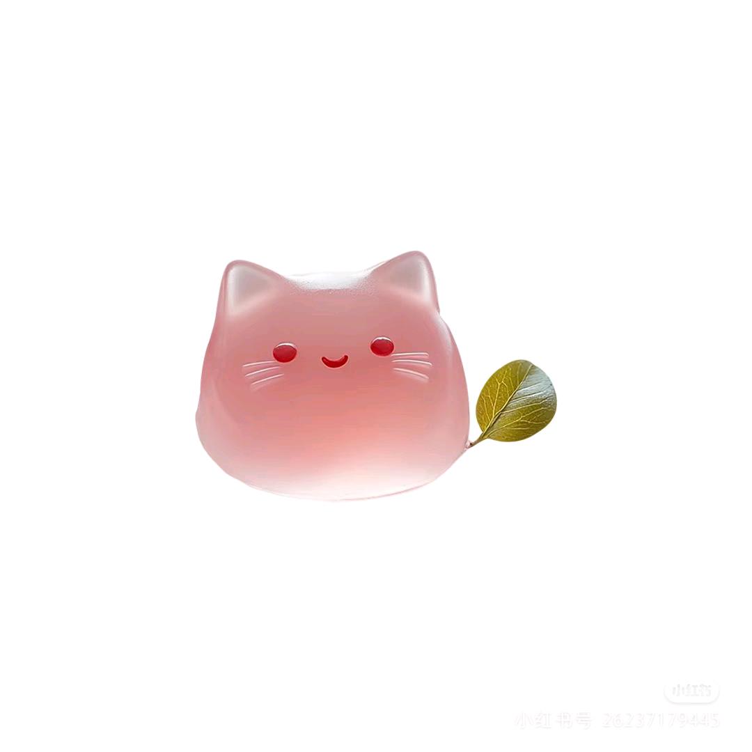 营销号