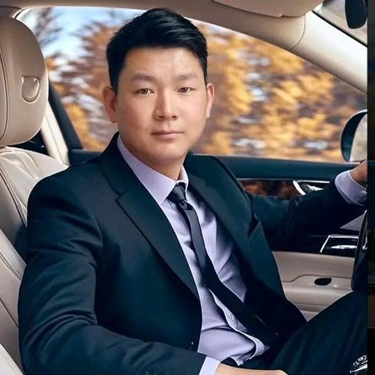 随州市平帆钢构安装有限公司