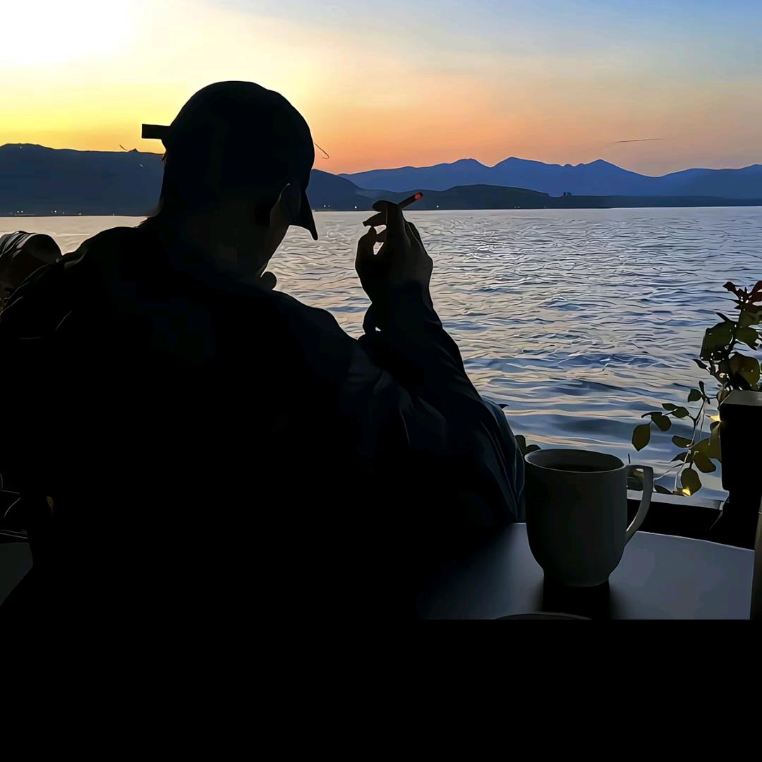 @钟泽凯🧘‍♂️🧘‍♂️【8156】