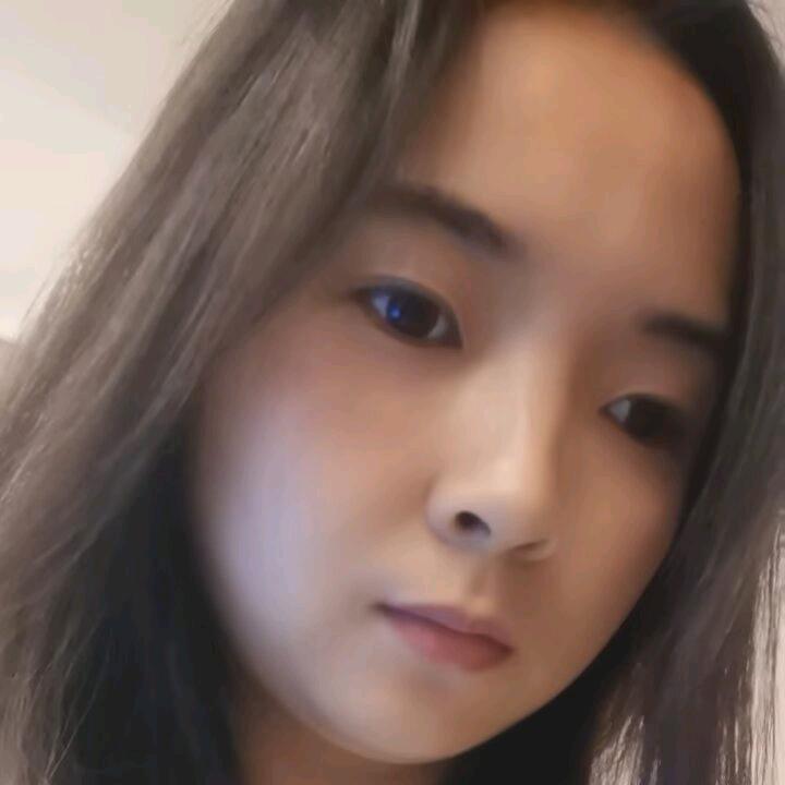 放下🫳
