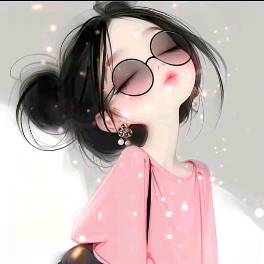 💚⃝張🍒