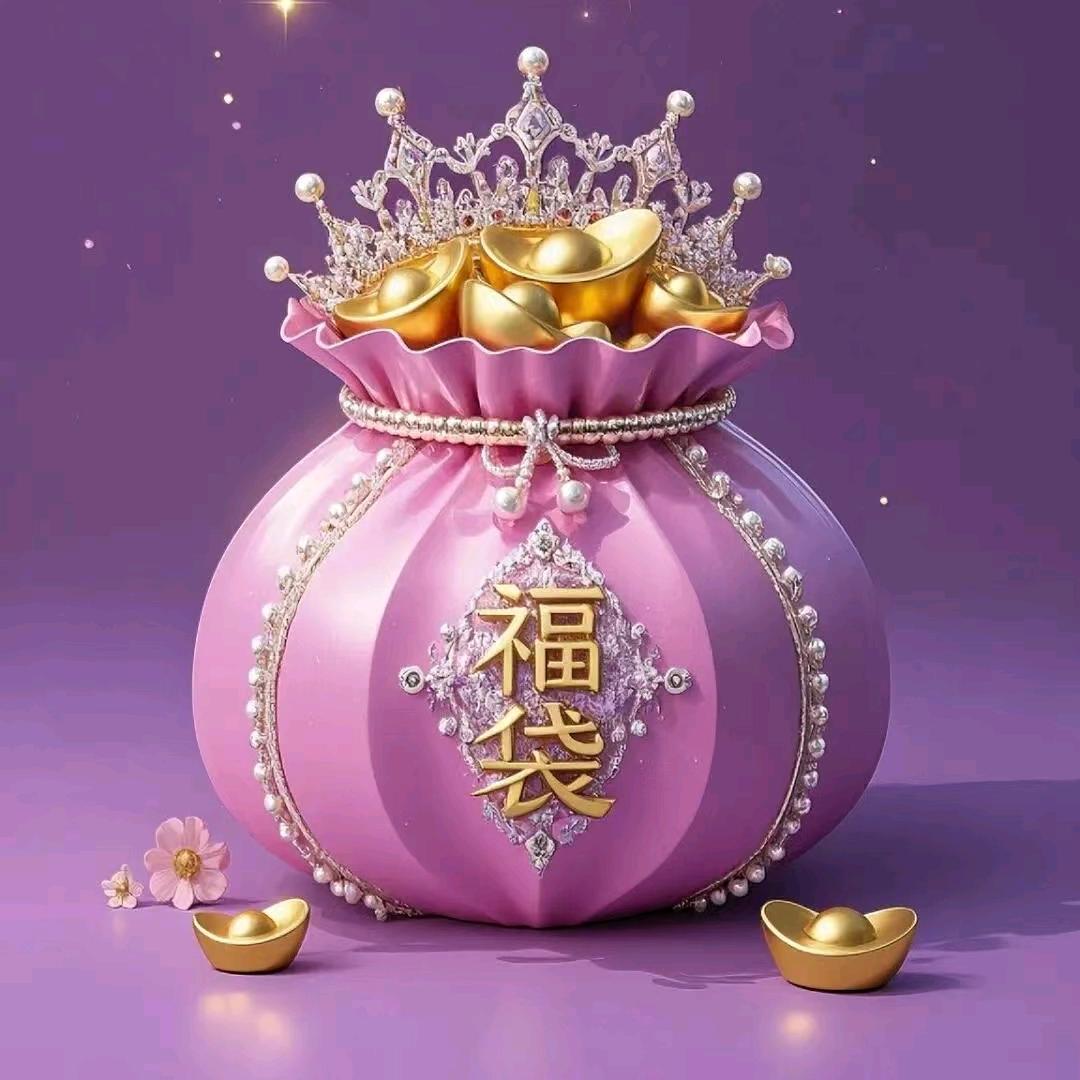 紫藤花