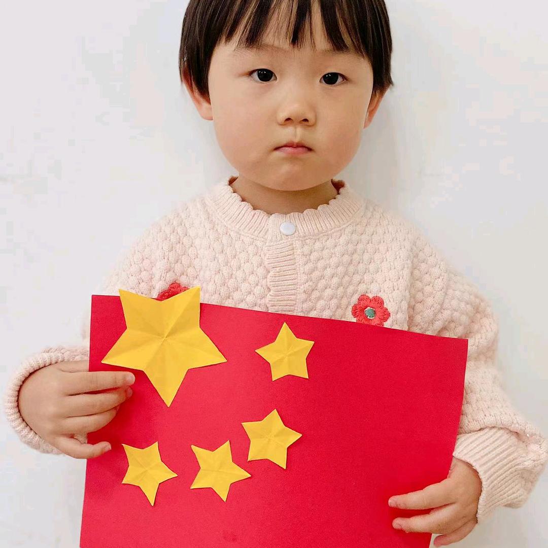 贝贝＋