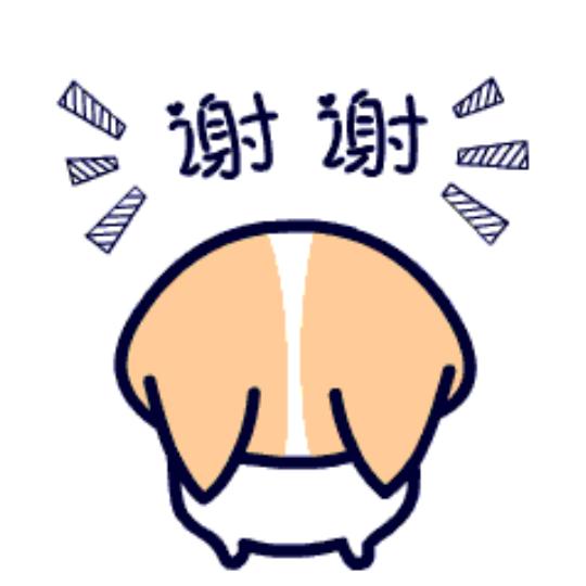 花开花落