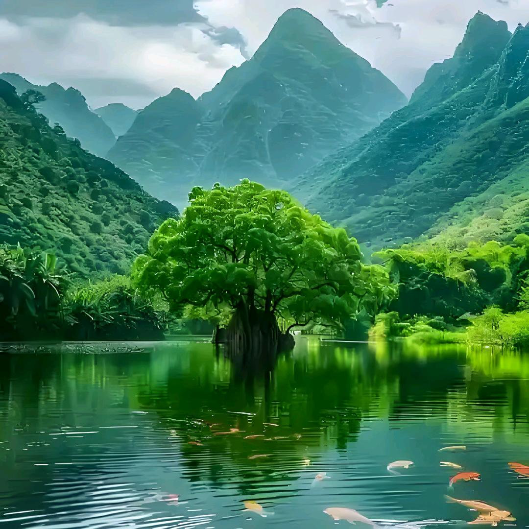 沐涵