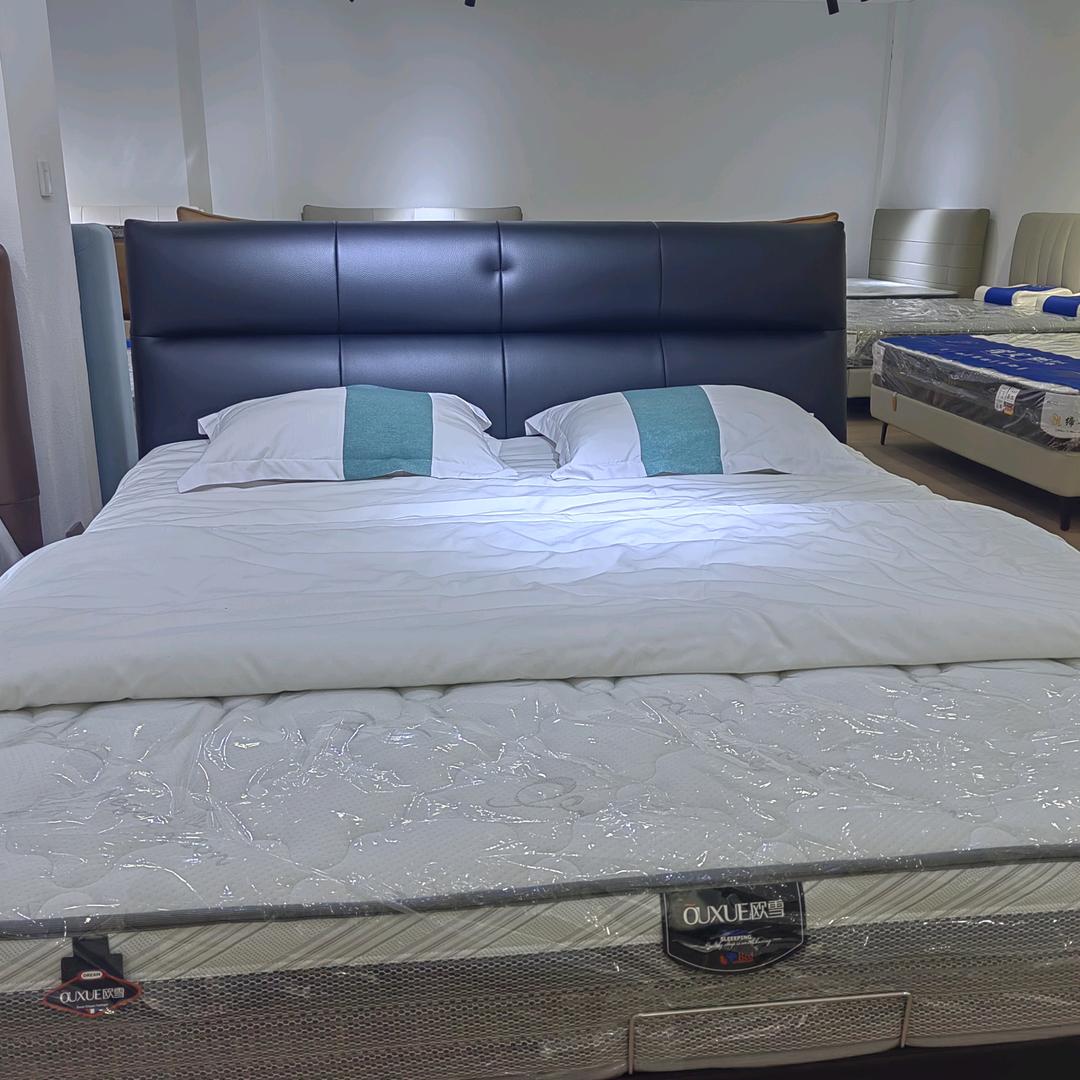 深州林子家具仓储店