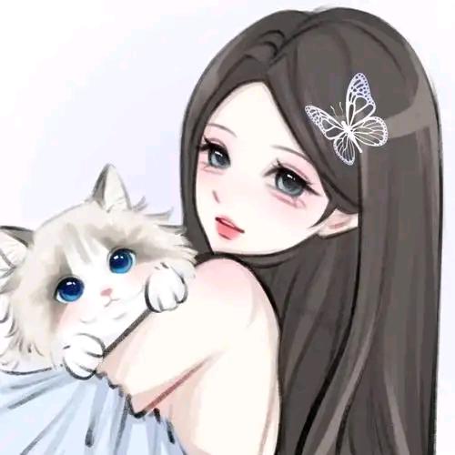 猪猪宝宝
