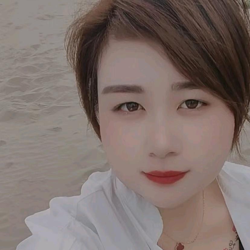 wumeiqin⁰⁵²⁶ᰔᩚ