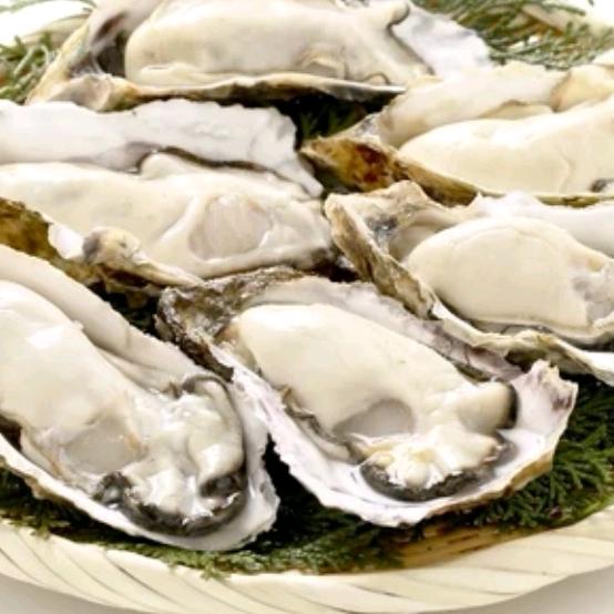 蚝门镖局严选铺子