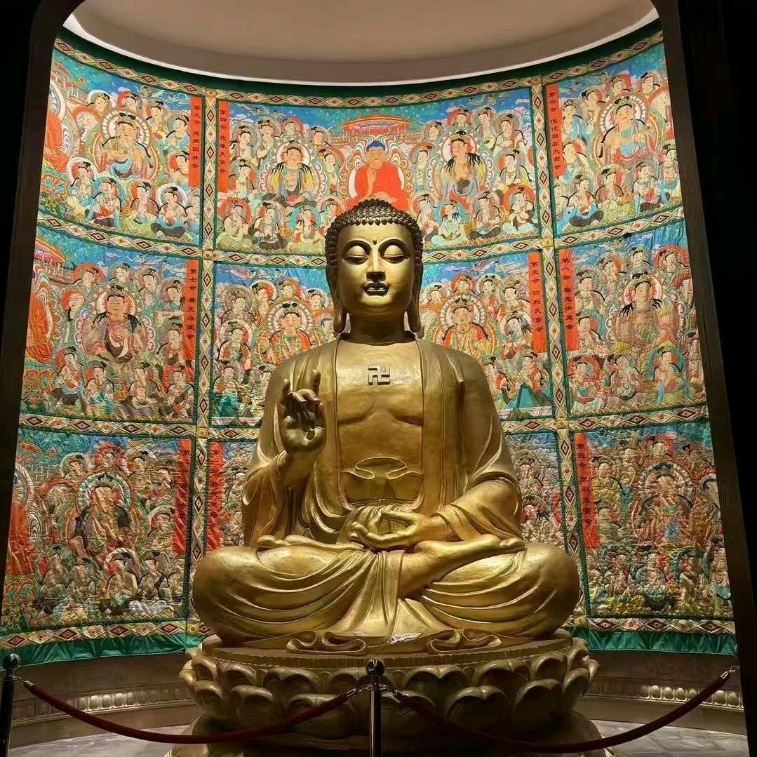 @0℃  天选摆渡人