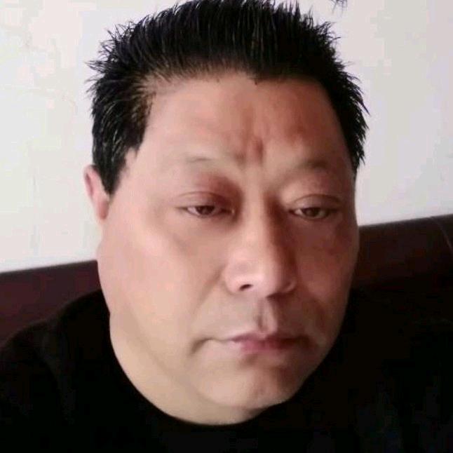 帅得一踏糊涂