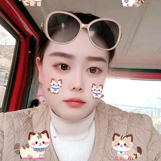 人生如梦.