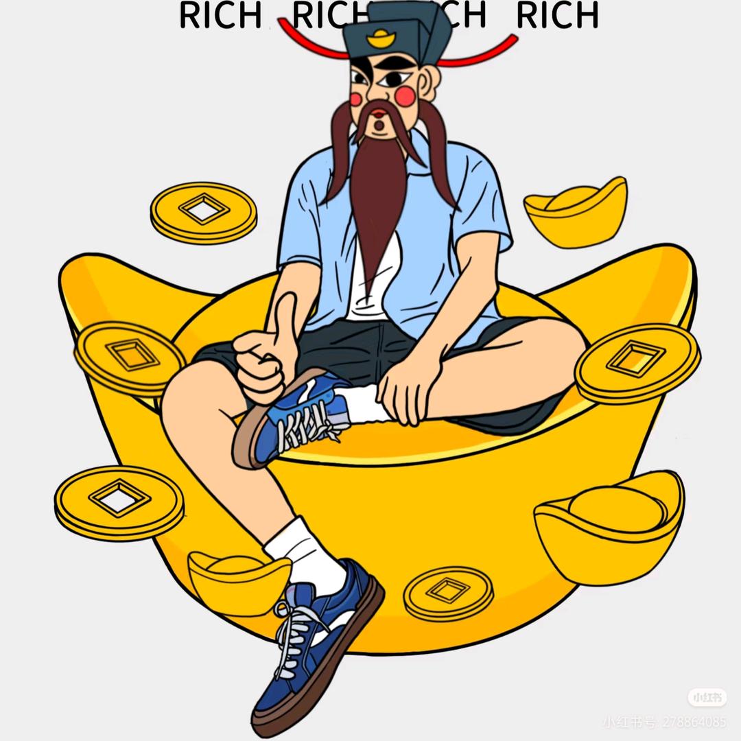 金铲铲（多多）