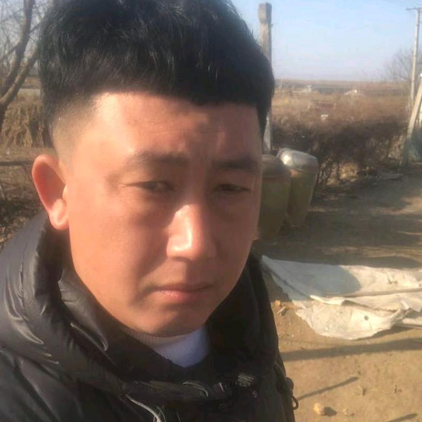 温香肖旭殡葬服务中心