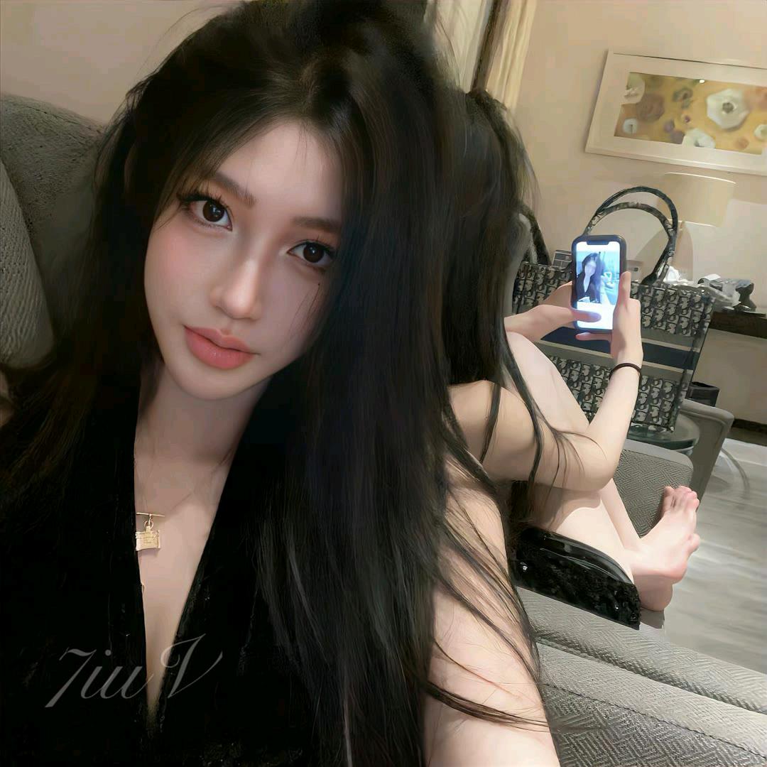 小柠檬
