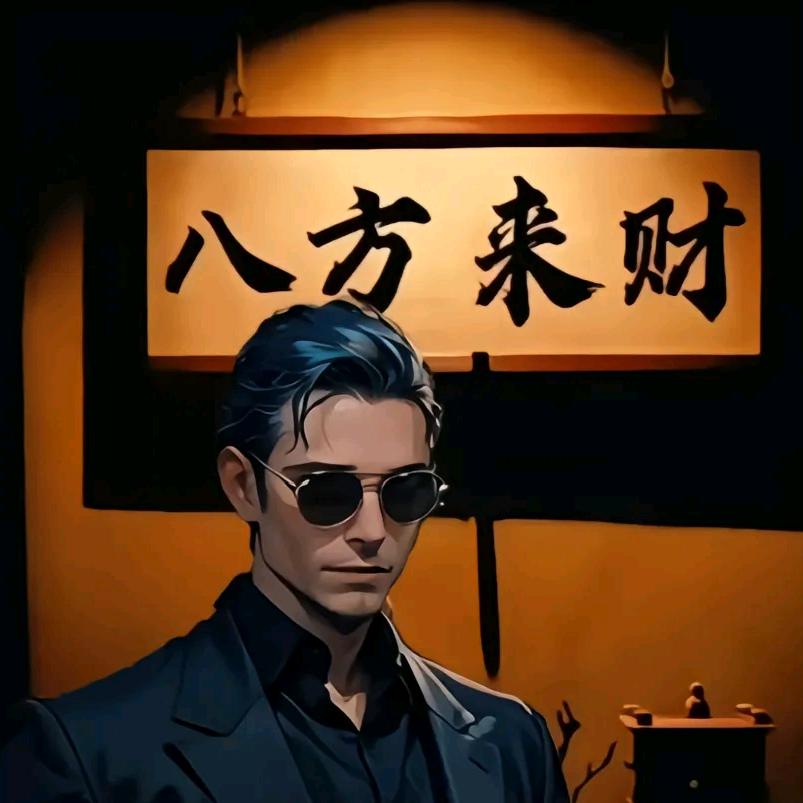 长沙娱乐 郭枫（订包）