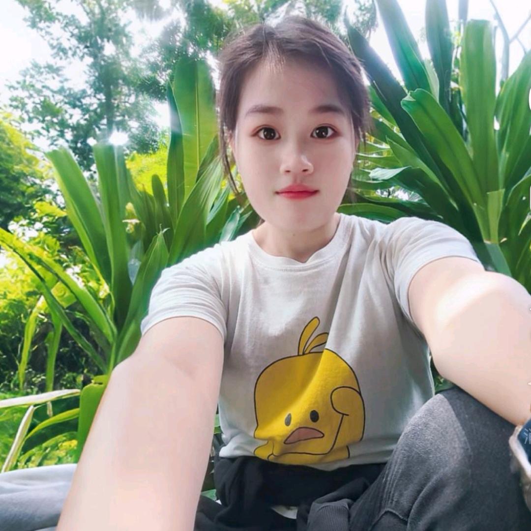 简丹