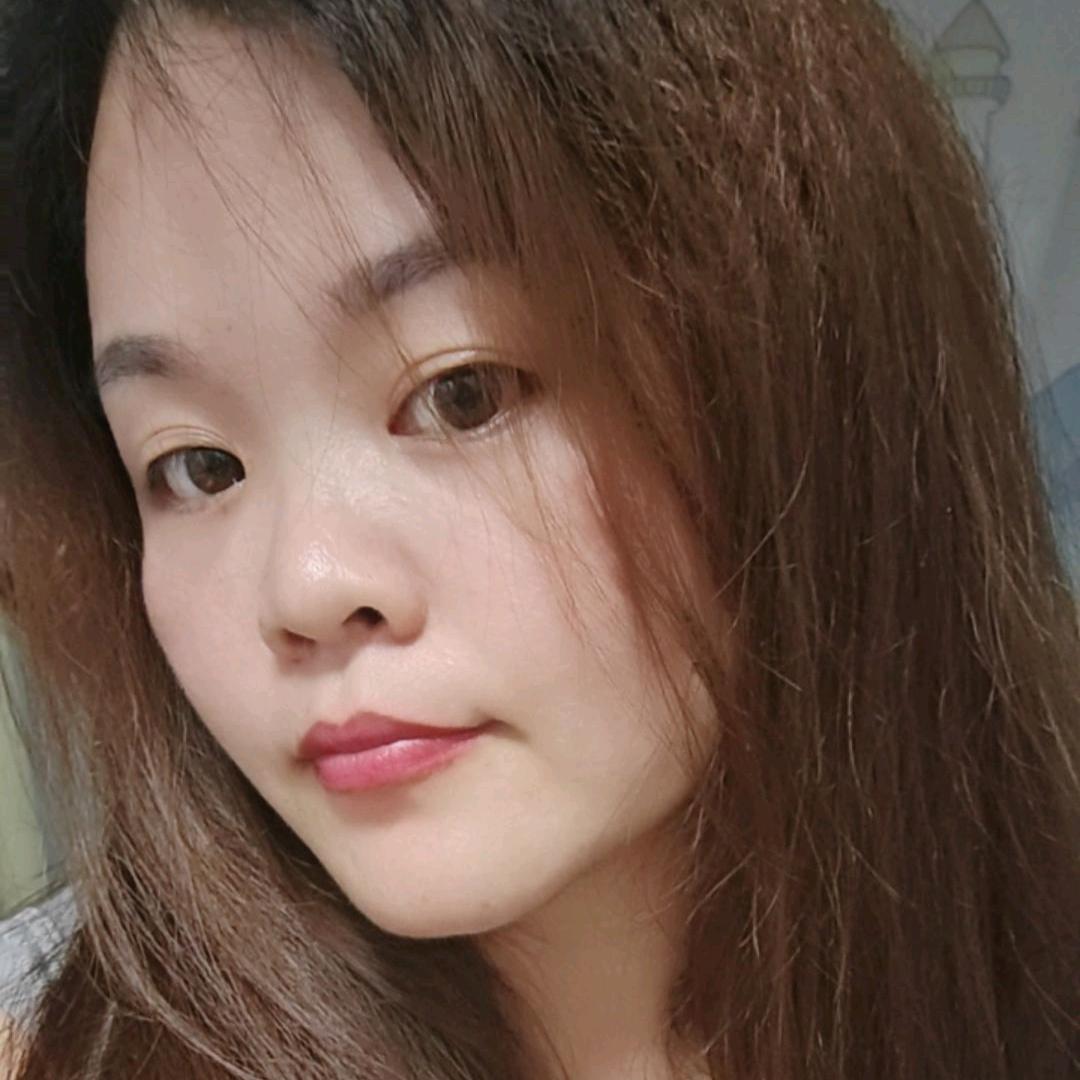 七菇凉