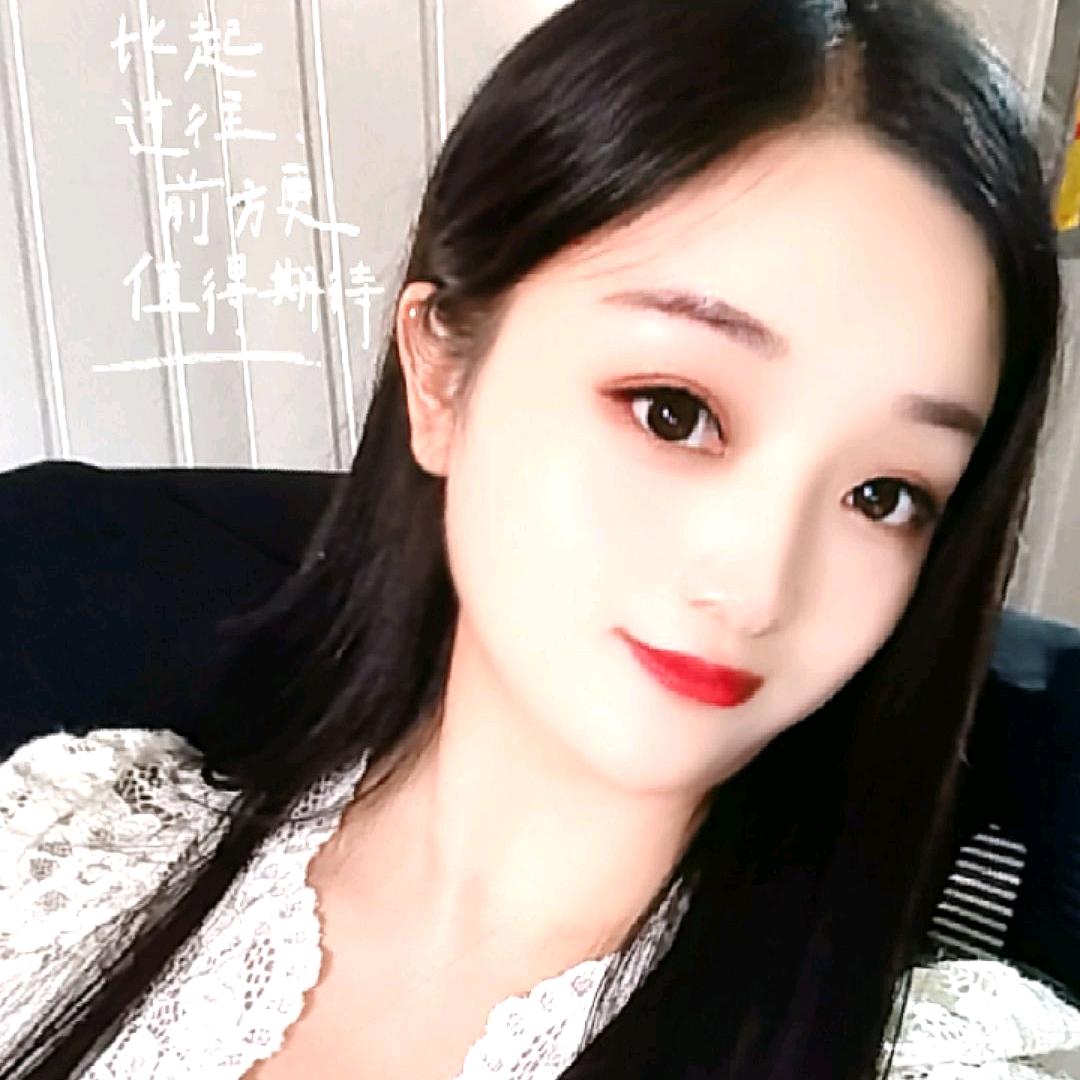 小花💋（新概念电镀）