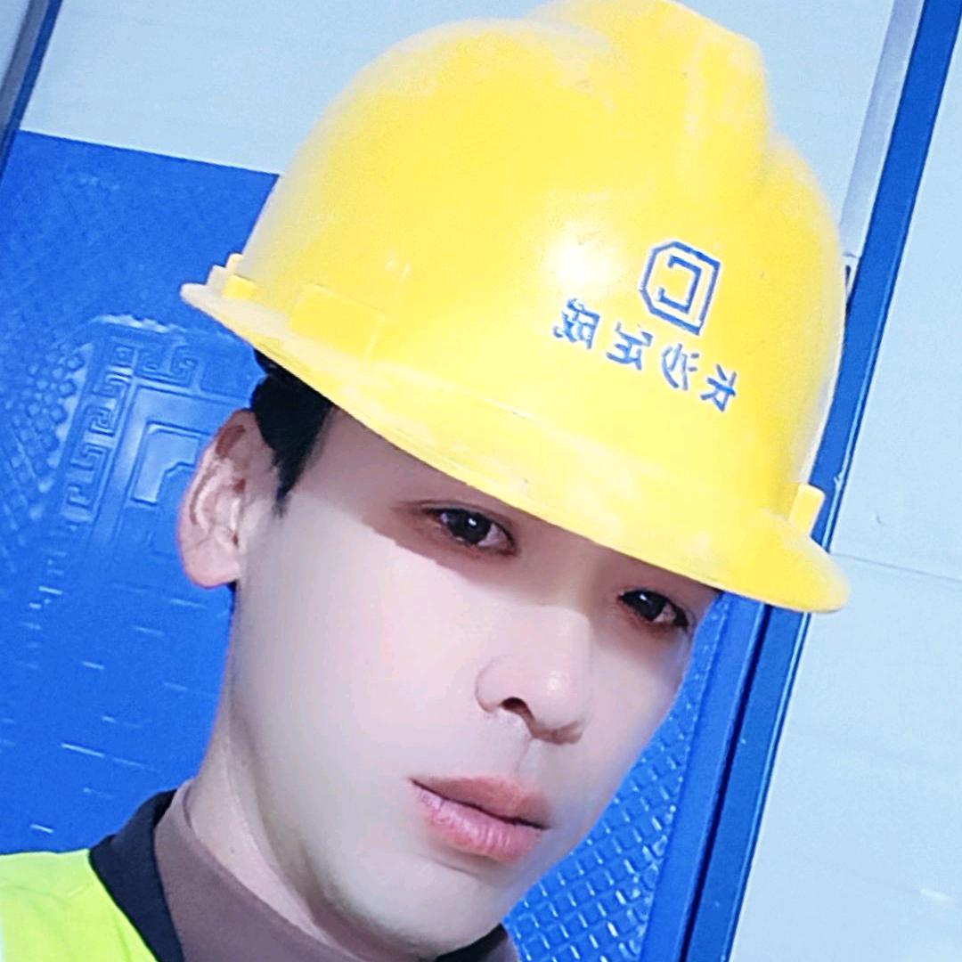 (((இωஇ 四海为家