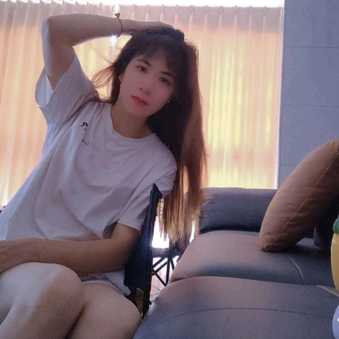 小栗子