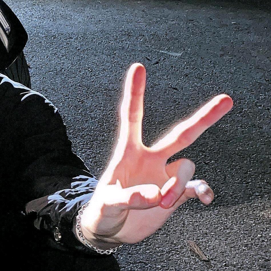 给你一个大嘴巴子