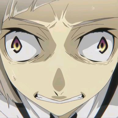 大眼萌妹把我看死了知道吗