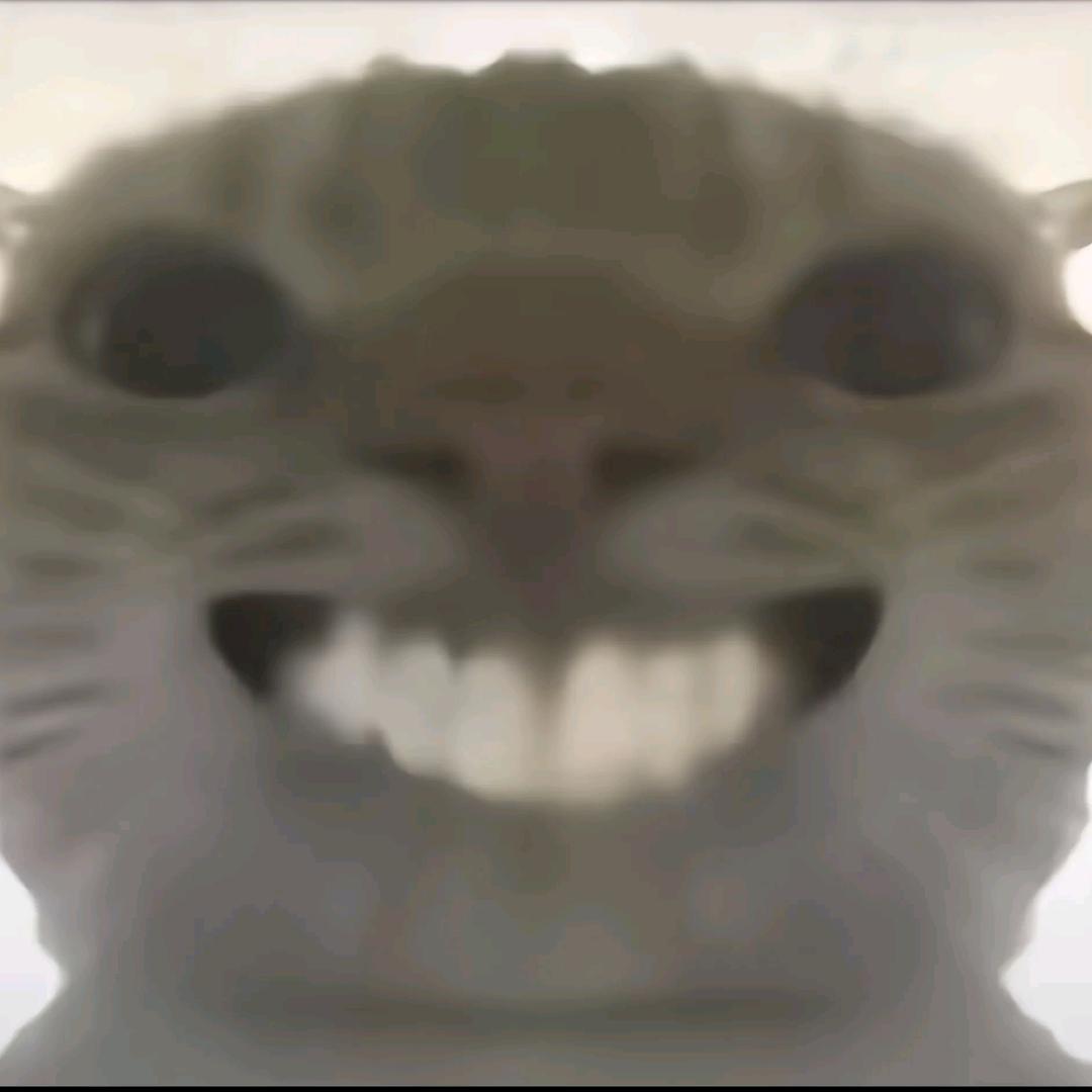 江北.（三角洲行动）