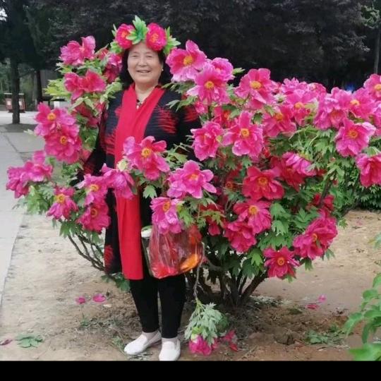 老梁123