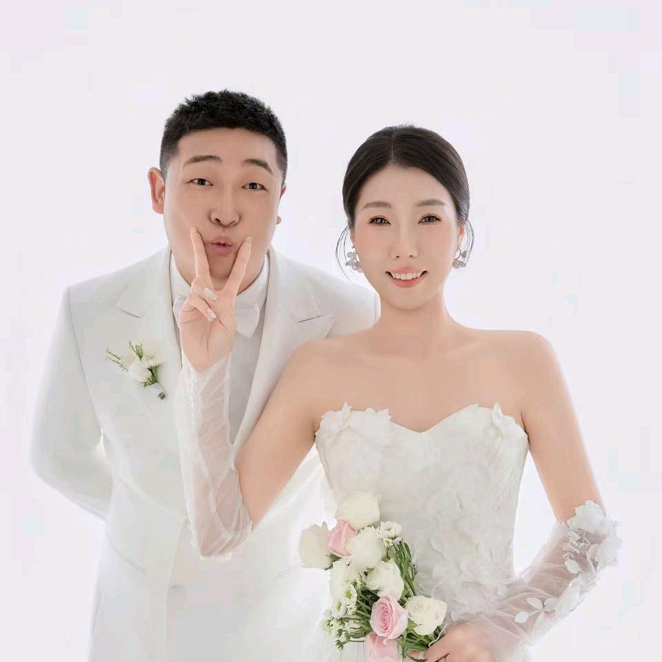 ☞ 活着就得劲