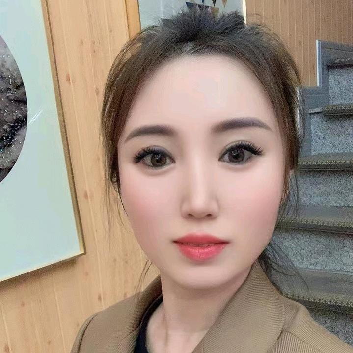 长岭孙姐衣世界鞋服