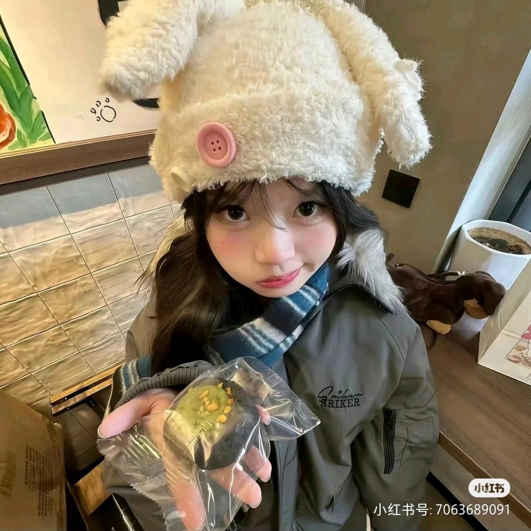 怎么也睡不醒