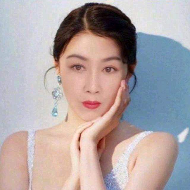 一盏清茶