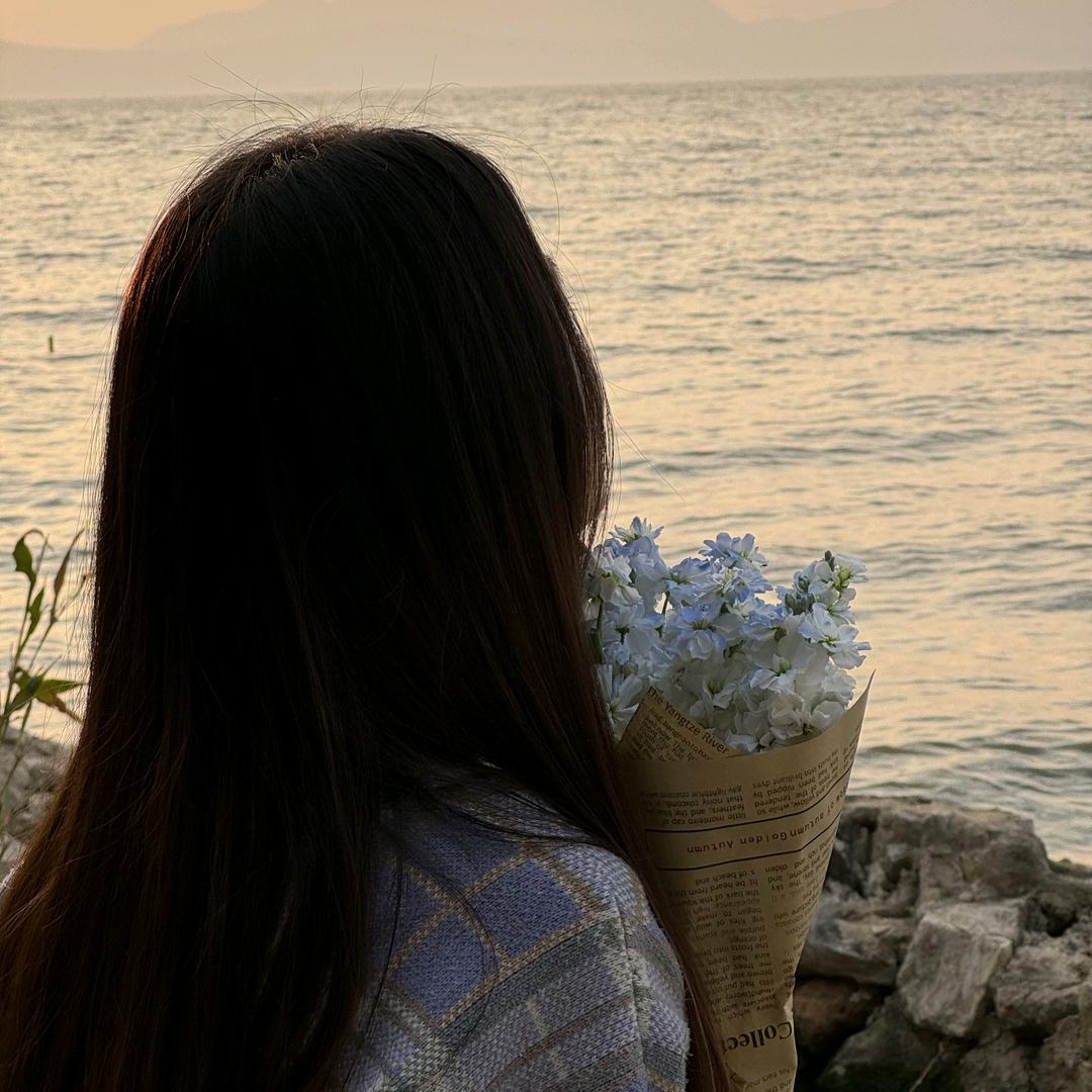 十一(◦˙▽˙◦)