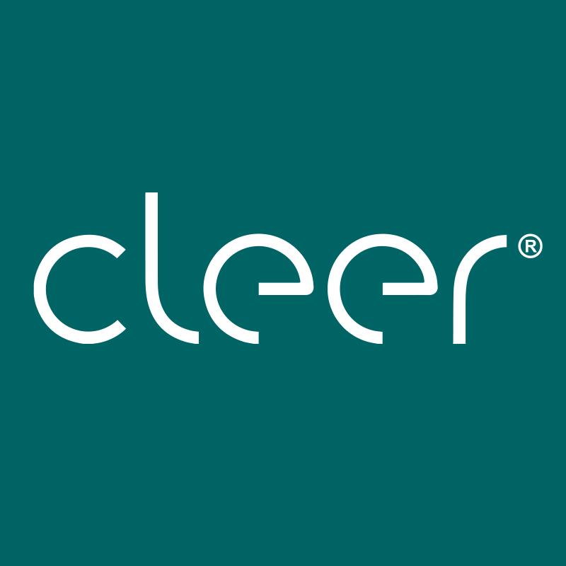 cleer官方旗舰店