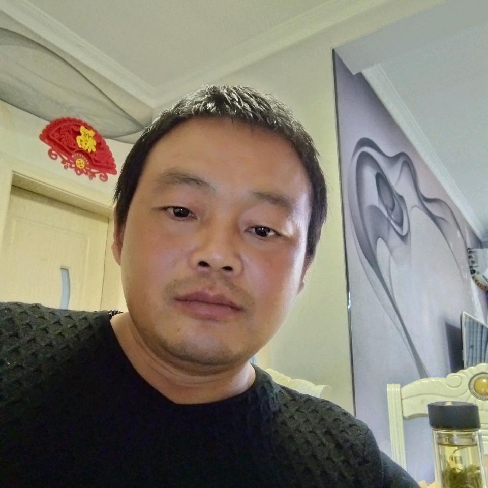 有你就幸福_